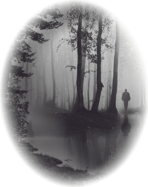 Изображение товара Книга АСТ Нэнси Дрю и зловещие совпадения, твердая обложка (Кин Кэролайн)