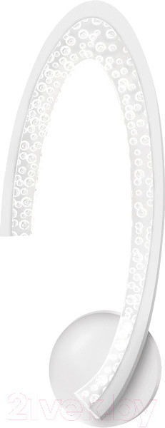 Изображение товара Бра INhome Elegant Orbit / 4690612051451