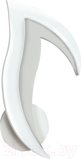 Изображение товара Бра INhome Elegant Lotus / 4690612051420