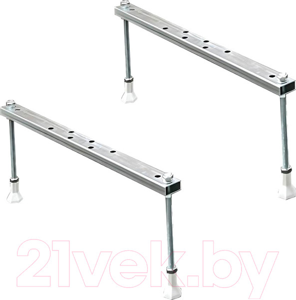 Изображение товара Ножки опорные VagnerPlast VPN230