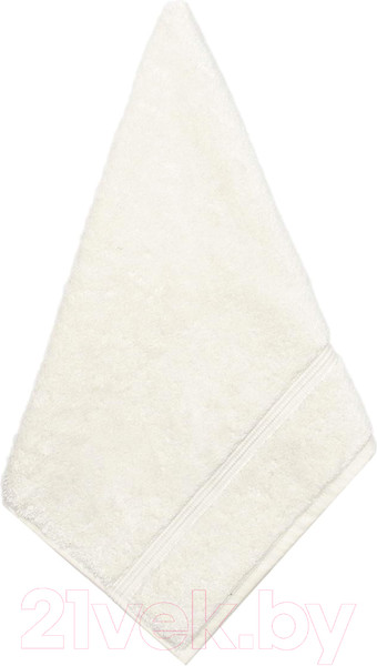 Изображение товара Полотенце Sofi de Marko Damaris 70х140 / Пол-ДМ-70х140кр (кремовый)