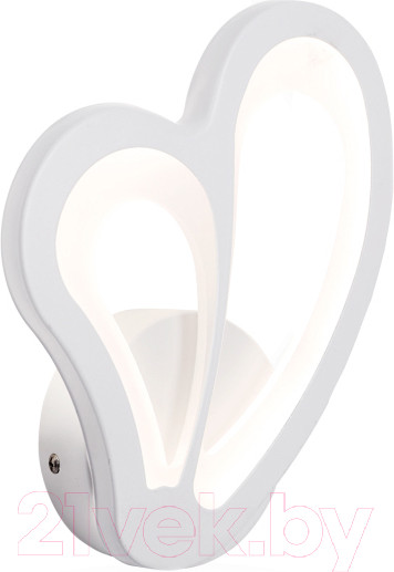 Изображение товара Бра INhome Elegant Iris / 4690612051413