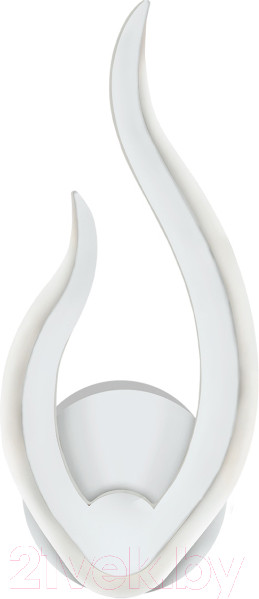 Изображение товара Бра INhome Elegant Flame / 4690612051437