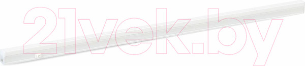 Изображение товара Светильник линейный SmartBuy SBL-T5-10W-4K