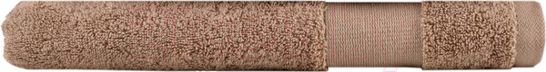 Изображение товара Полотенце Sofi de Marko Edward 70х140 / Пол-Эд-70х140бж (бежевый)