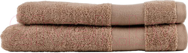 Изображение товара Полотенце Sofi de Marko Edward 70х140 / Пол-Эд-70х140бж (бежевый)