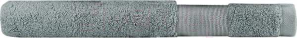 Изображение товара Полотенце Sofi de Marko Edward 70х140 / Пол-Эд-70х140гл (голубой)