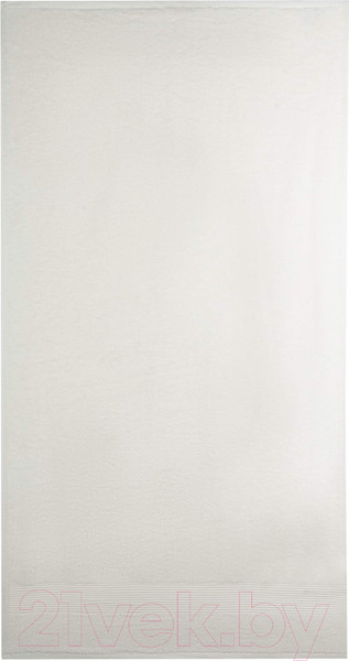 Изображение товара Полотенце Sofi de Marko Ester 70х140 / Пол-ЭС-70х140кр (кремовый)