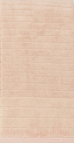 Изображение товара Полотенце Sofi de Marko Freddie 70х140 / Пол-Фр-70х140бж (бежевый)