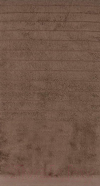 Изображение товара Полотенце Sofi de Marko Freddie 70х140 / Пол-Фр-70х140кф (кофейный)