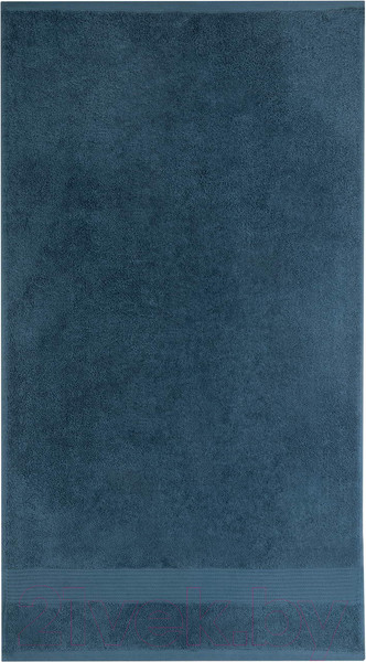 Изображение товара Полотенце Sofi de Marko Gabriel 70х140 / Пол-ГБ-70х140мв (морская волна)