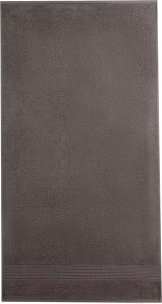 Изображение товара Полотенце Sofi de Marko Gabriel 70х140 / Пол-ГБ-70х140сб (светло-бежевый)