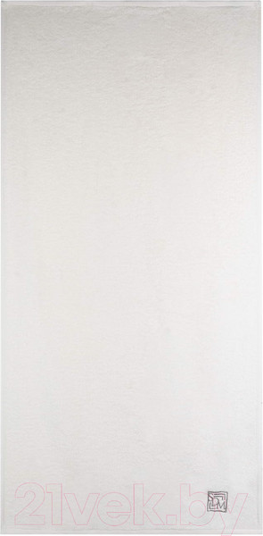 Изображение товара Полотенце Sofi de Marko Marshall 70х140 / Пол-МШ-70х140кр (кремовый)