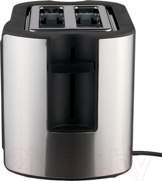 Изображение товара Тостер Making Oasis Everywhere TR-1T