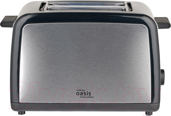 Изображение товара Тостер Making Oasis Everywhere TR-1P