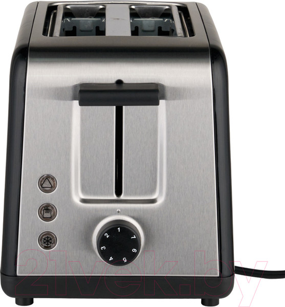 Изображение товара Тостер Making Oasis Everywhere TR-1P