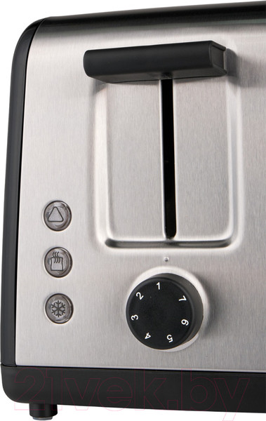 Изображение товара Тостер Making Oasis Everywhere TR-1P