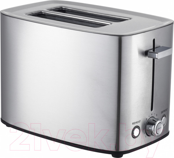 Изображение товара Тостер Making Oasis Everywhere TR-2N