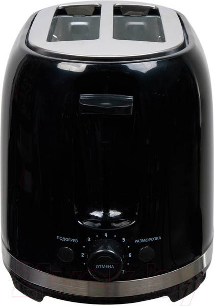 Изображение товара Тостер Making Oasis Everywhere TR-2B