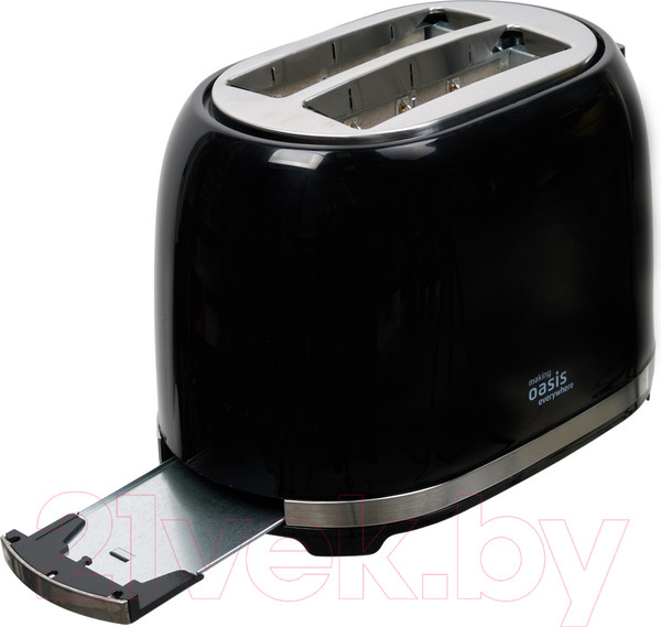 Изображение товара Тостер Making Oasis Everywhere TR-2B