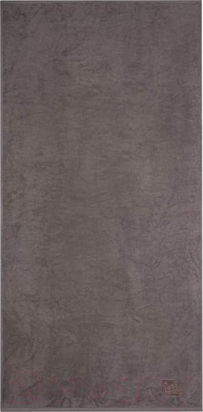 Изображение товара Полотенце Sofi de Marko Marshall 70х140 / Пол-МШ-70х140сб (светло-бежевый)