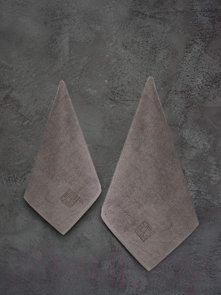 Изображение товара Полотенце Sofi de Marko Marshall 70х140 / Пол-МШ-70х140сб (светло-бежевый)