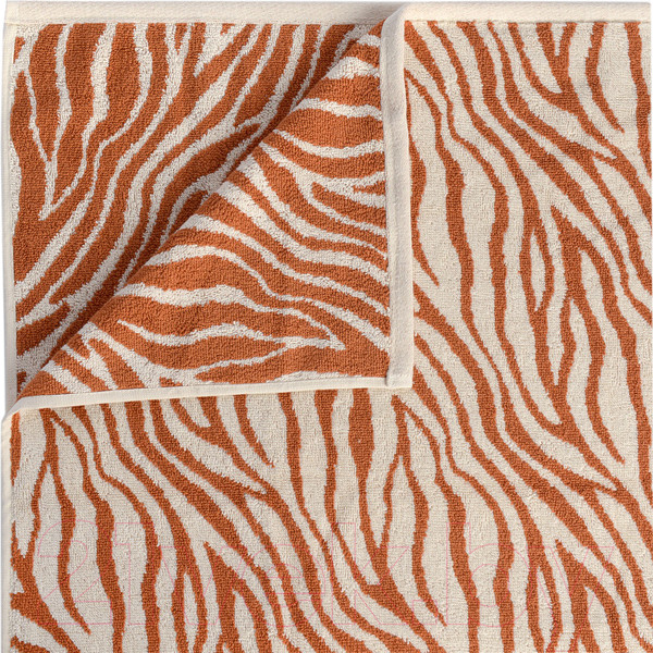 Изображение товара Полотенце Sofi de Marko Martin 70х140 / Пол-Ми-70х140рз (розовый)