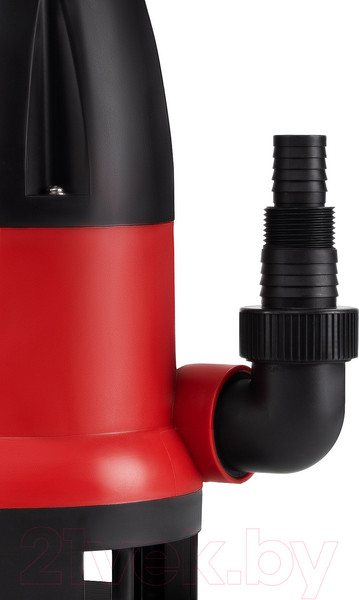 Изображение товара Дренажный насос Ставр НПД-500П