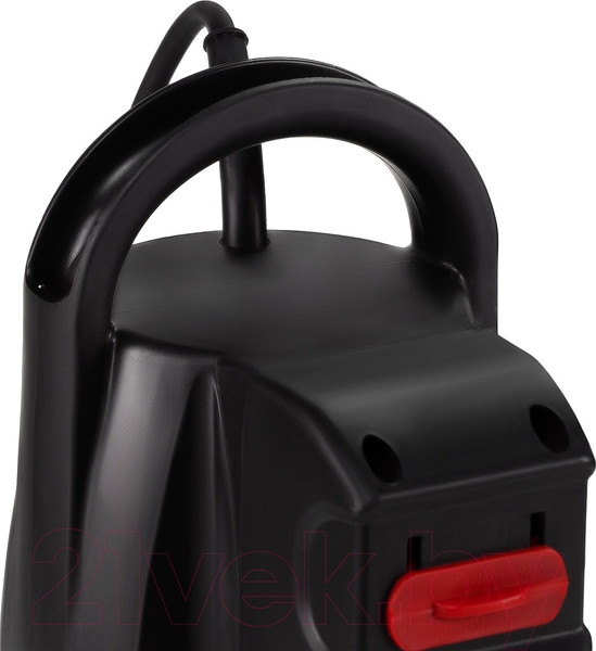 Изображение товара Дренажный насос Ставр НПД-500П