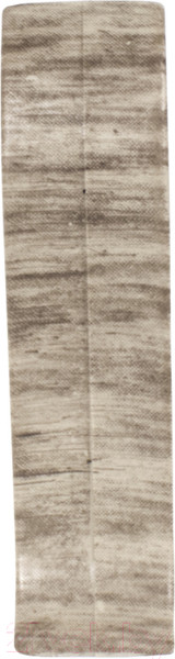 Изображение товара Соединитель для плинтуса LinePlast ПВХ 58мм L068-С/6 (2шт, фраке, флоупак)