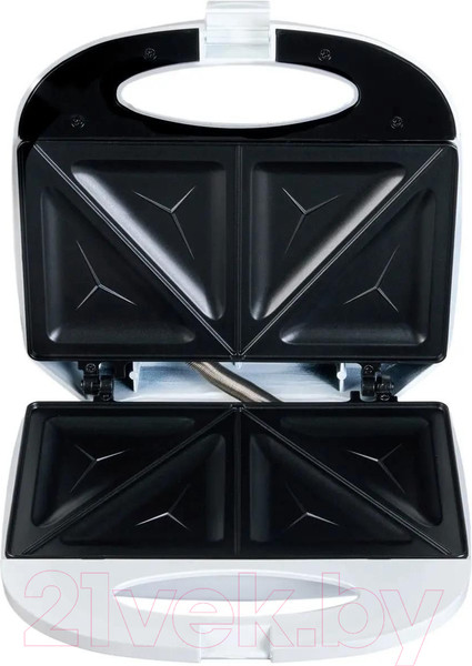 Изображение товара Сэндвичница Making Oasis Everywhere PK-SW