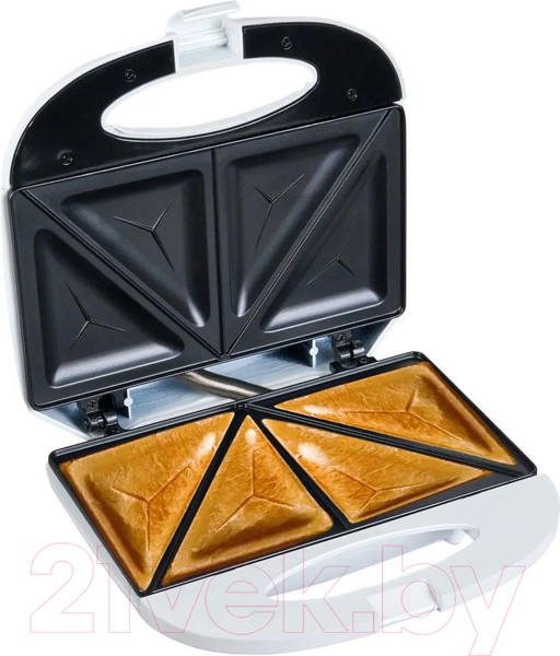 Изображение товара Сэндвичница Making Oasis Everywhere PK-SW