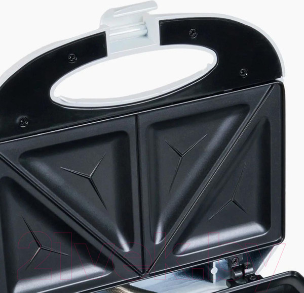 Изображение товара Сэндвичница Making Oasis Everywhere PK-SW