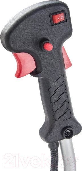 Изображение товара Триммер бензиновый Ставр ТБ-1600