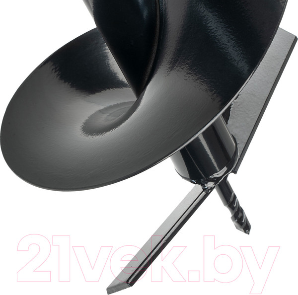 Изображение товара Шнек к мотобуру Ставр ШГ-60/800 / ст60-800шг