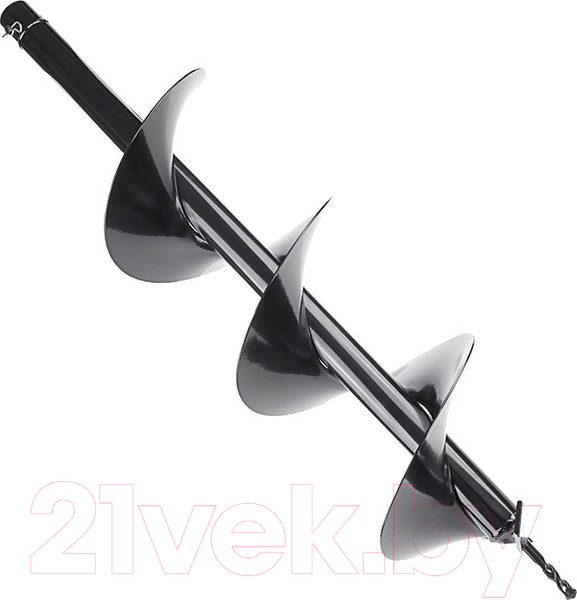 Изображение товара Шнек к мотобуру Ставр ШГ-300/800 / ст300-800шг