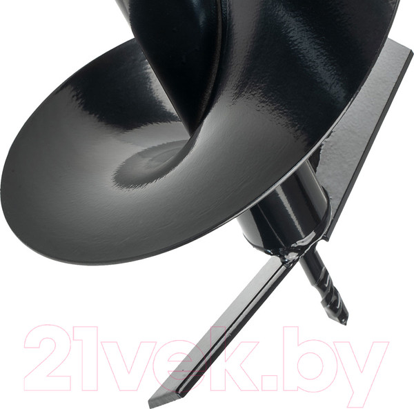 Изображение товара Шнек к мотобуру Ставр ШГ-250/800 / ст250-800шг