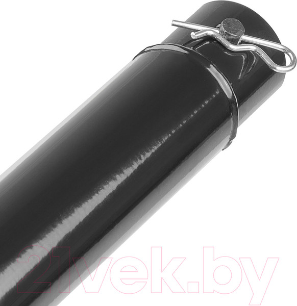 Изображение товара Шнек к мотобуру Ставр ШГ-250/800 / ст250-800шг