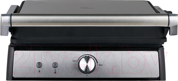 Изображение товара Электрогриль Making Oasis Everywhere GR-1S