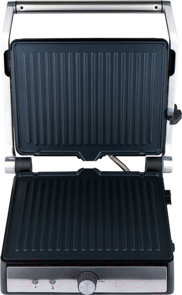 Изображение товара Электрогриль Making Oasis Everywhere GR-1S