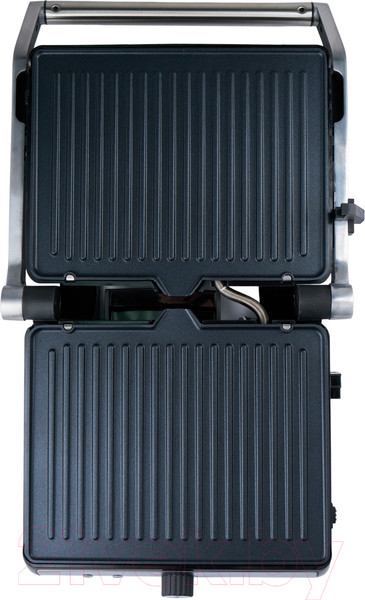 Изображение товара Электрогриль Making Oasis Everywhere GR-1S