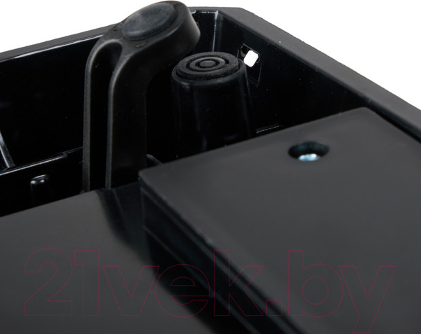 Изображение товара Электрогриль Making Oasis Everywhere GR-1S