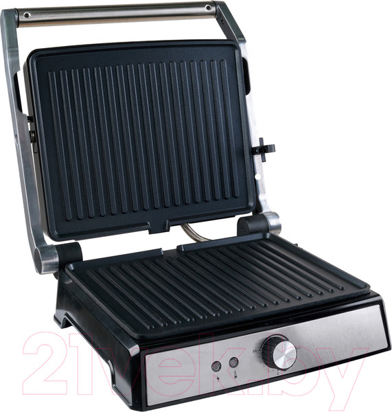 Изображение товара Электрогриль Making Oasis Everywhere GR-1S