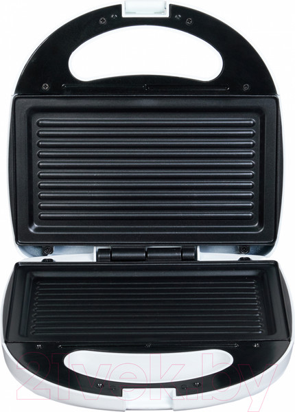 Изображение товара Электрогриль Making Oasis Everywhere PK-GW