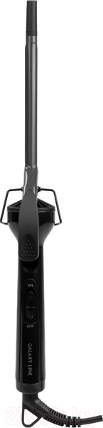 Изображение товара Плойка Galaxy Line GL 4650