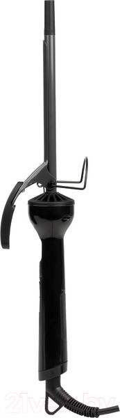 Изображение товара Плойка Galaxy Line GL 4650