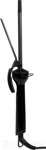 Изображение товара Плойка Galaxy Line GL 4650