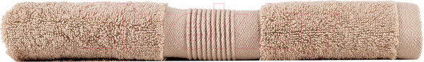 Изображение товара Полотенце Sofi de Marko Mon 70х140 / Пол-Мон-70х140бж (бежевый)