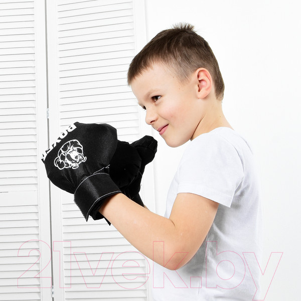 Изображение товара Бокс детский Mega Toys 92848