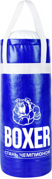 Изображение товара Бокс детский Mega Toys 62518